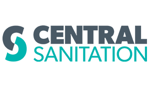 Central Sanitation