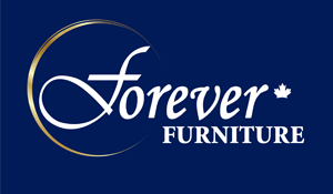 Forever Furniture – Sarnia