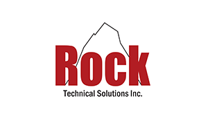 Rock Technical Solutions Inc